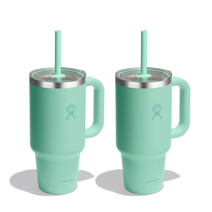 32-oz-travel-tumbler-bundle-i9 group_230.jpg
