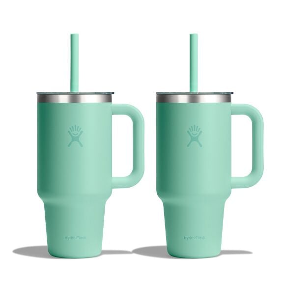 32-oz-travel-tumbler-bundle-i9 group_231.jpg