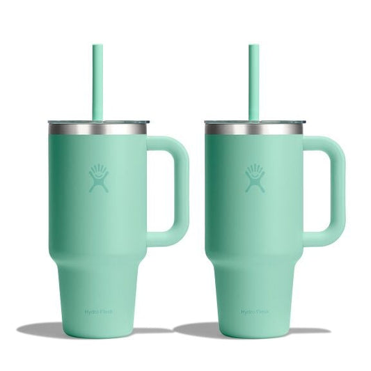 32-oz-travel-tumbler-bundle-i9 group_231.jpg