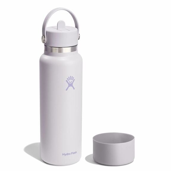 40-oz-straw-bottle-and-boot-bundle-y7 group_236_1_.jpg