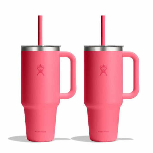 40-oz-travel-tumbler-bundle-w2 group_239_1_.jpg