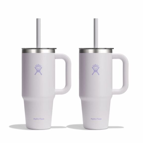 24-oz-travel-tumbler-bundle-g8 group_245_1_.jpg