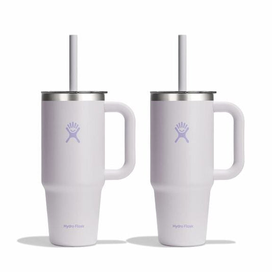 24-oz-travel-tumbler-bundle-g8 group_245_1_.jpg