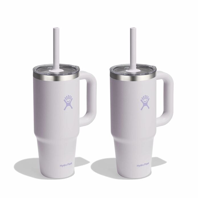 24-oz-travel-tumbler-bundle-g8 group_246_1_.jpg