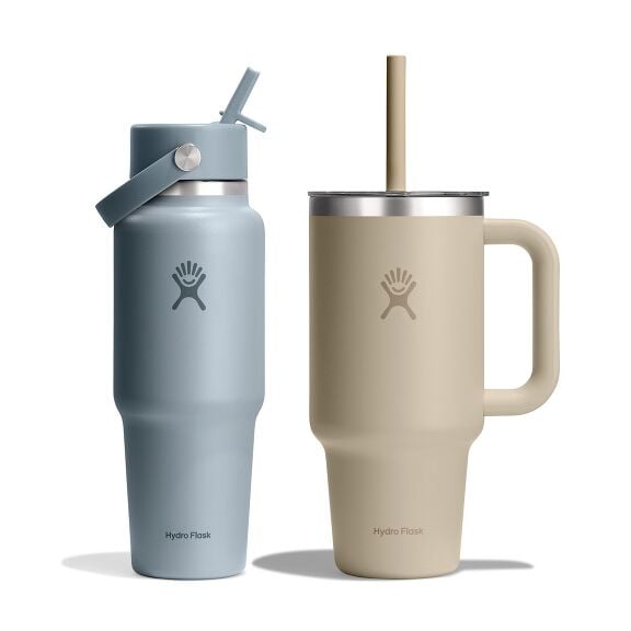 32-oz-travel-bundle-v3 group_248.jpg