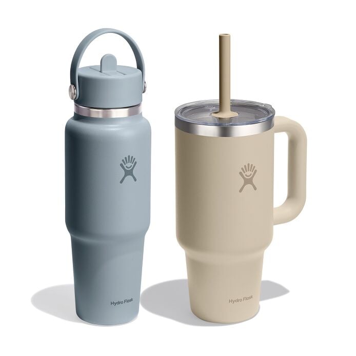 32-oz-travel-bundle-v3 group_249.jpg