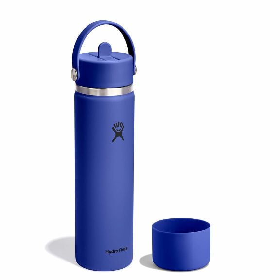 24-oz-straw-bottle-and-boot-bundle-u9 group_250_1_.jpg