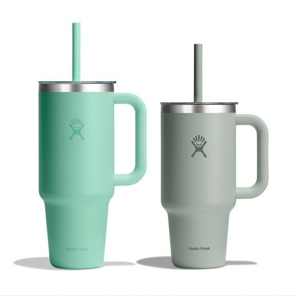 hydration-handledtm-bundle-k4 group_251_1.jpg