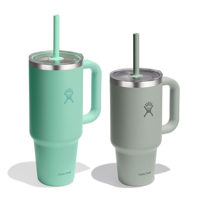 hydration-handledtm-bundle-k4 group_252_1.jpg