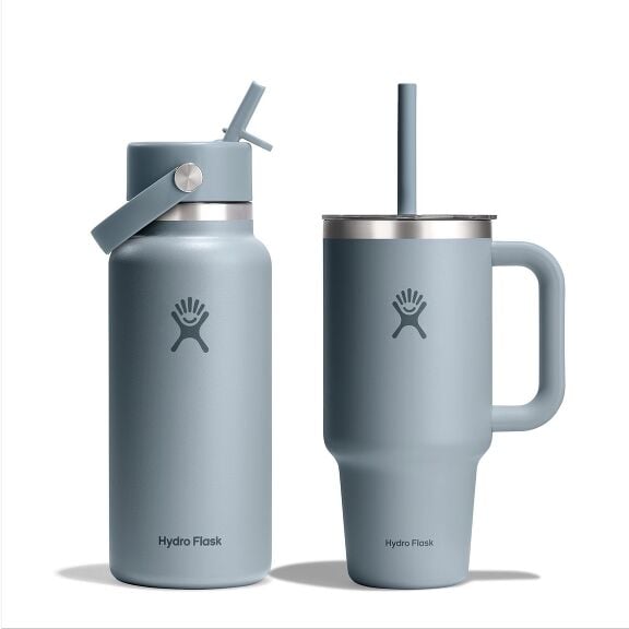 32-oz-bundle-e3 group_253.jpg