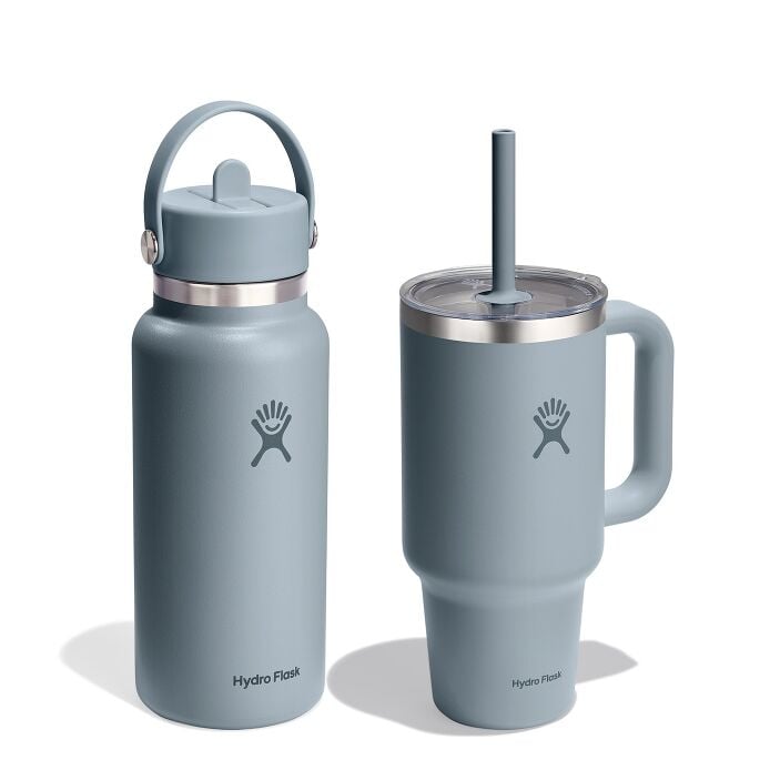 32-oz-bundle-e3 group_254.jpg
