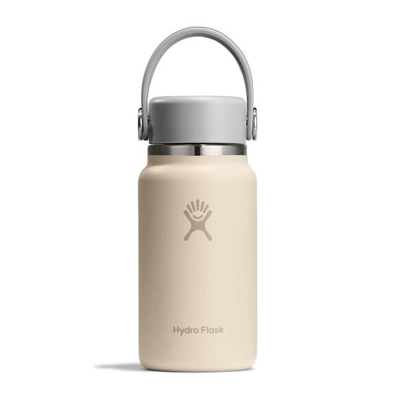 micro-hydro-200-ml-v8 group_8.jpg