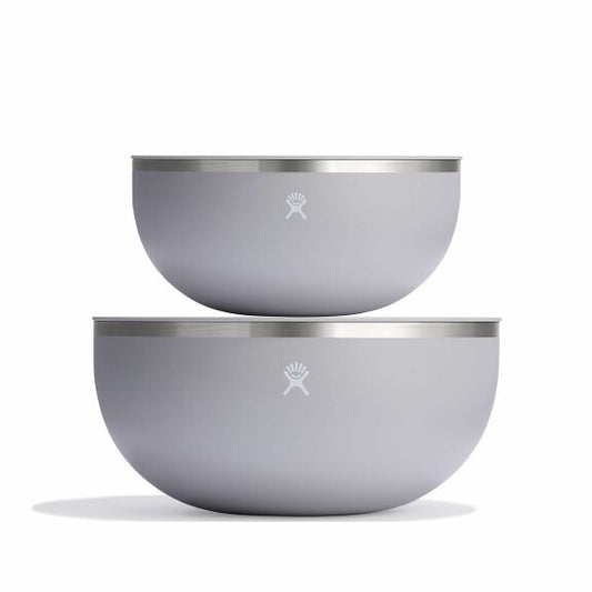 bowled-over-bundle-t6 group_92_1_.jpg