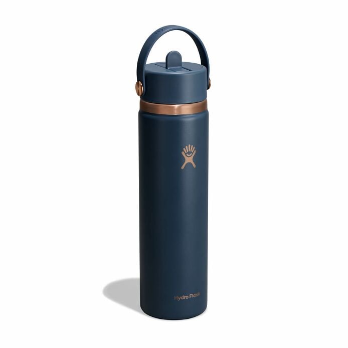 arc-collection-24-oz-wide-mouth-with-flex-straw-cap-m3 harbor_-_angled_1.jpeg