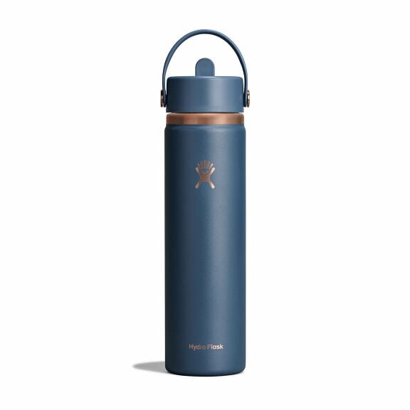 arc-collection-24-oz-wide-mouth-with-flex-straw-cap-m3 harbor_-_straight_1_1.jpeg