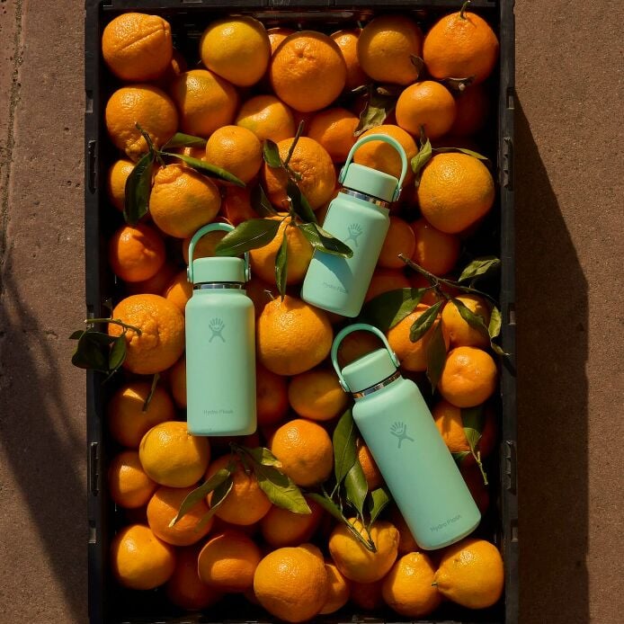 micro-hydro-family-bundle-v7 hf_carryout_bouwer_d3_l1_market_1138_18.jpg