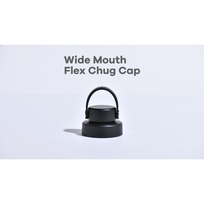 wide-mouth-flex-chug-cap-d6 hf_chugcap_05_1.png