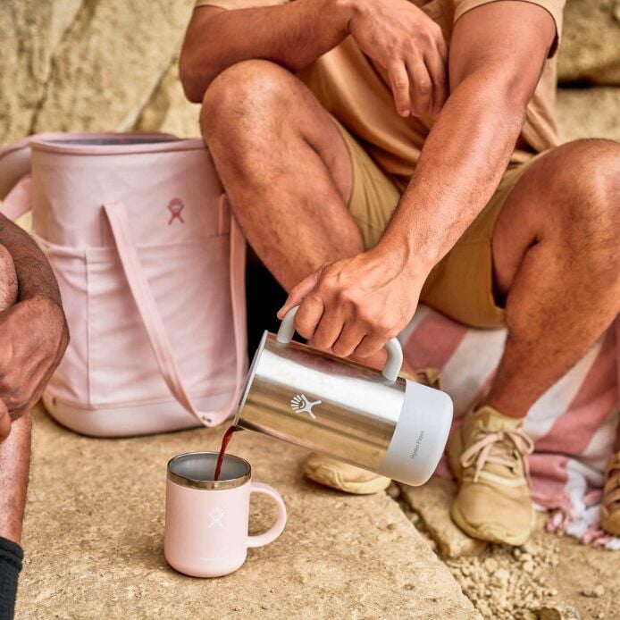 nice-mug-bundle-h1 hf_s24_trillium_09_13.jpg