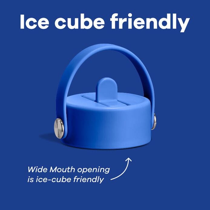 gym-bundle-k3 hf_s26_amz_brandstore_wide-mouth_lp_icecube_en_14.jpg