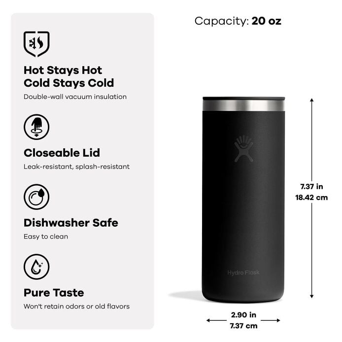 20-oz-coffee-cup-m1 hf_s26_k20cpc_apdp_01_5.jpg