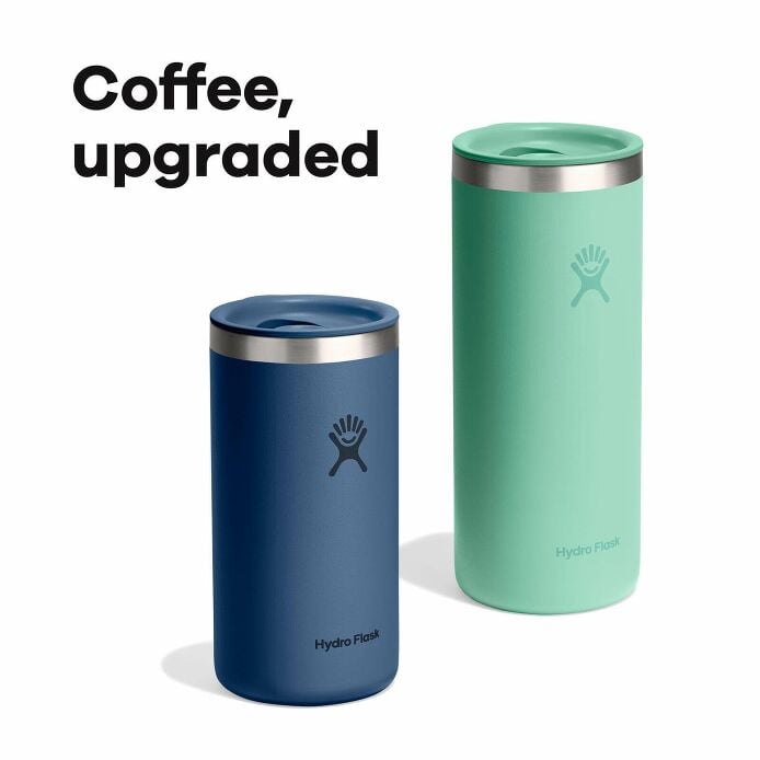 16-oz-coffee-cup-n2 hf_s26_kcpc_apdp_05_1__14.jpg