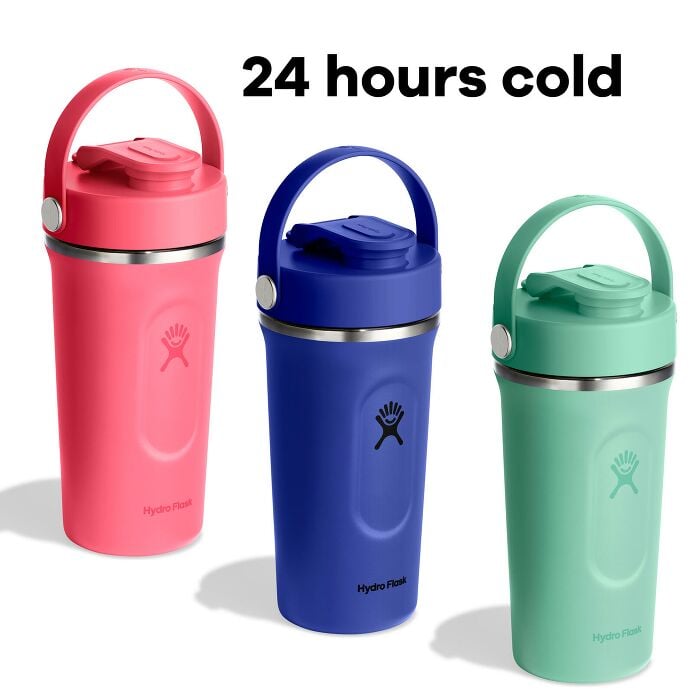 shaker-bottle-and-straw-bundle-j7 hf_s26_mxc24_apdp_04.jpg