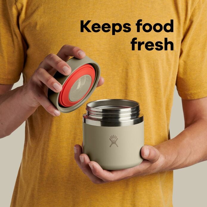 lunch-duo-bundle-s2 hf_s26_rf_apdp_04.jpg