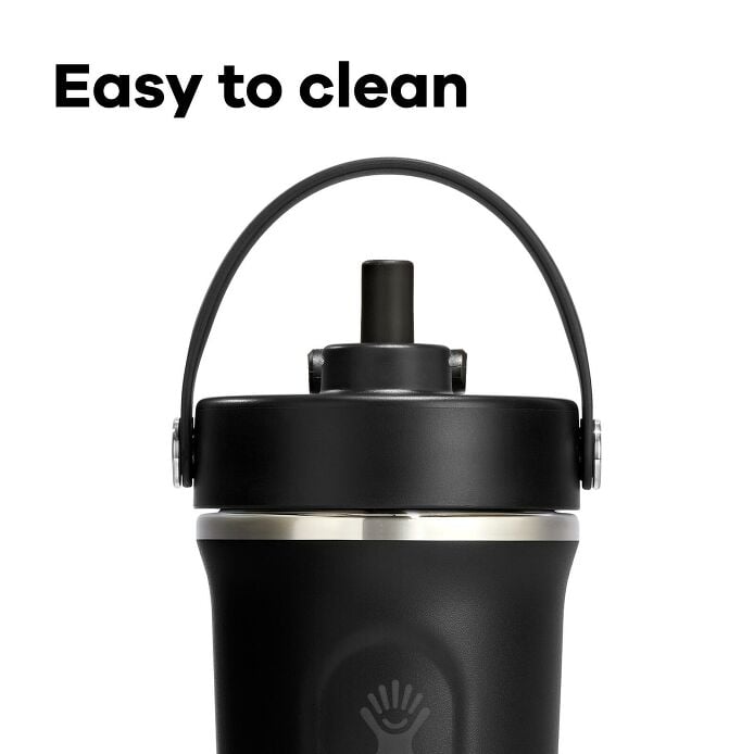 shaker-straw-pack-k7 hf_s26_shkcs_apdp_05_1.jpg