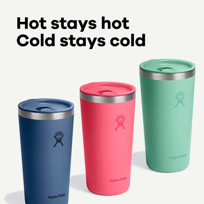 20-oz-all-aroundtm-tumbler-bundle-m8 hf_s26_tcpc_apdp_03_1_1.jpg