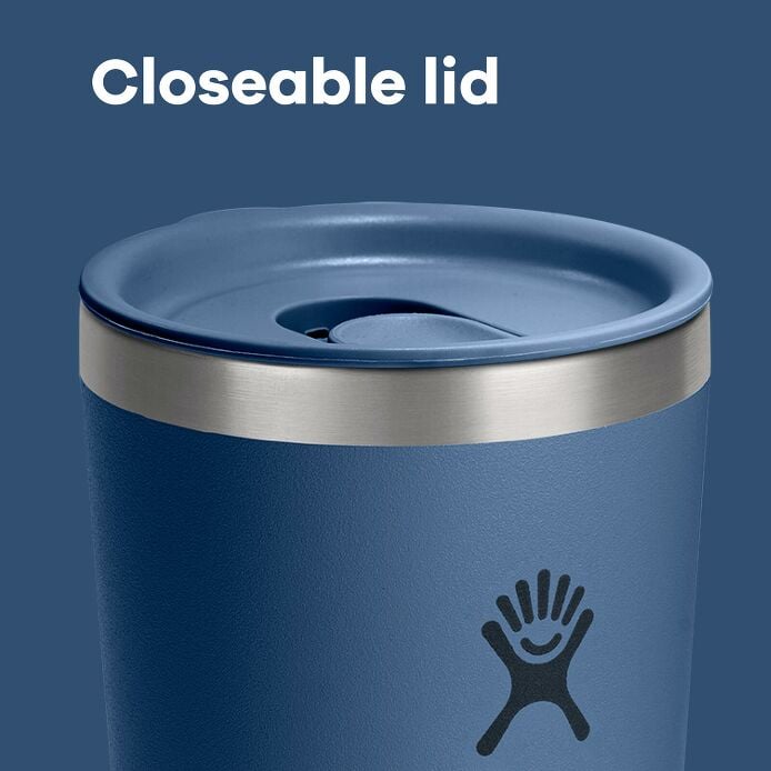 20-oz-all-aroundtm-tumbler-r4 hf_s26_tcpc_apdp_04_6.jpg