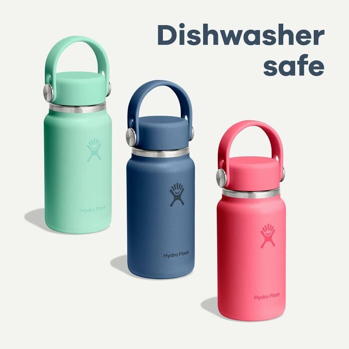 mini-bottle-buddies-g2 hf_s26_tny200_apdp_06.jpg