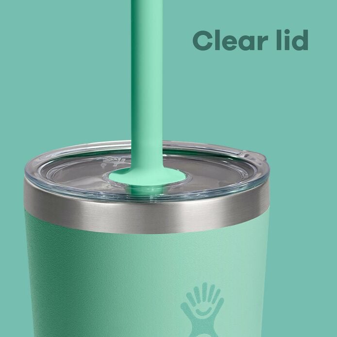 20-oz-all-aroundtm-tumbler-with-straw-lid-n3 hf_s26_tpscc_apdp_04_8_8.jpg