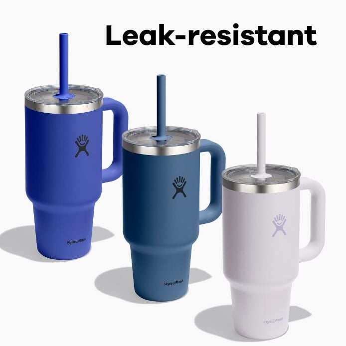40-oz-bundle-g3 hf_s26_ttpscc_apdp_04_1.jpg