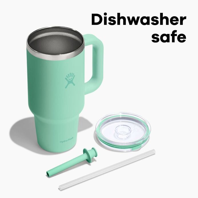 32-oz-bundle-e3 hf_s26_ttpscc_apdp_05_3.jpg