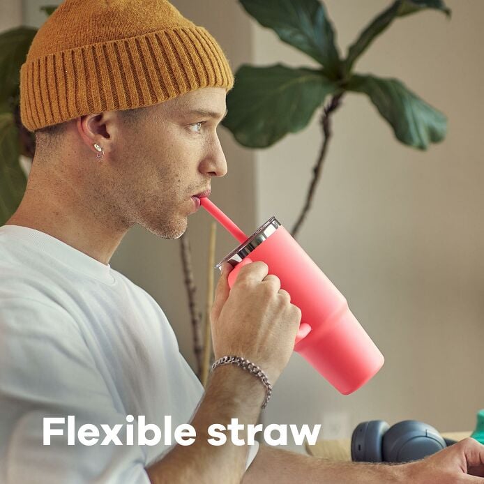 hydration-handledtm-bundle-k4 hf_s26_ttpscc_apdp_06.jpg