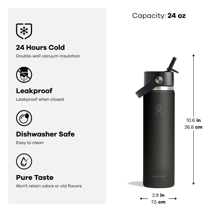24-oz-wide-mouth-with-flex-straw-cap-j9 hf_s26_w24cfs_apdp_01_12.jpg