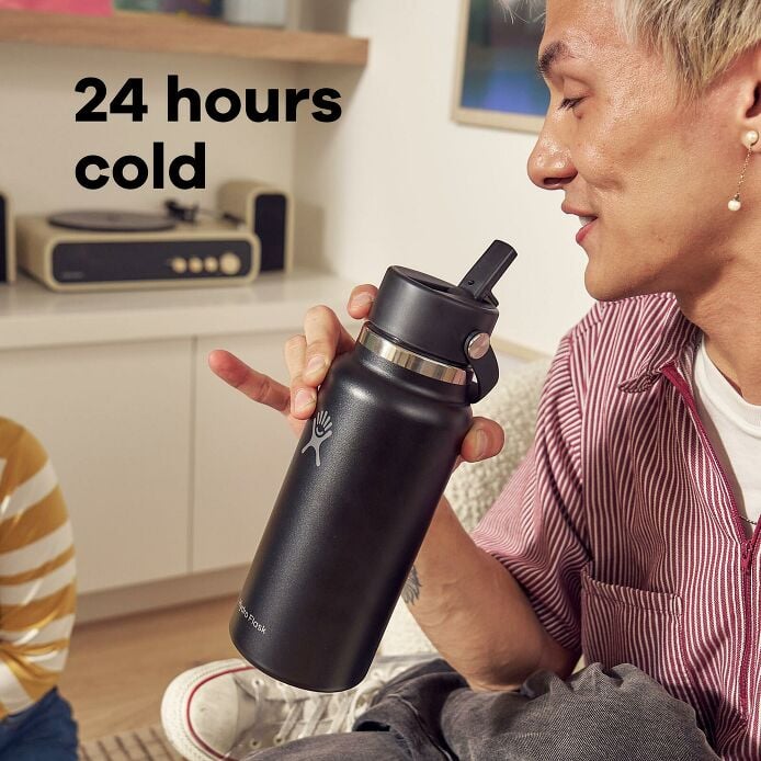 32-oz-wide-mouth-with-flex-straw-cap-j4 hf_s26_w32cfs_apdp_03_1_6.jpg