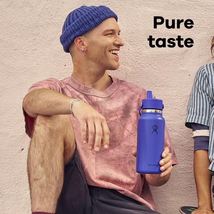 32-oz-wide-mouth-with-flex-straw-cap-j4 hf_s26_w32cfs_apdp_05_1_6.jpg