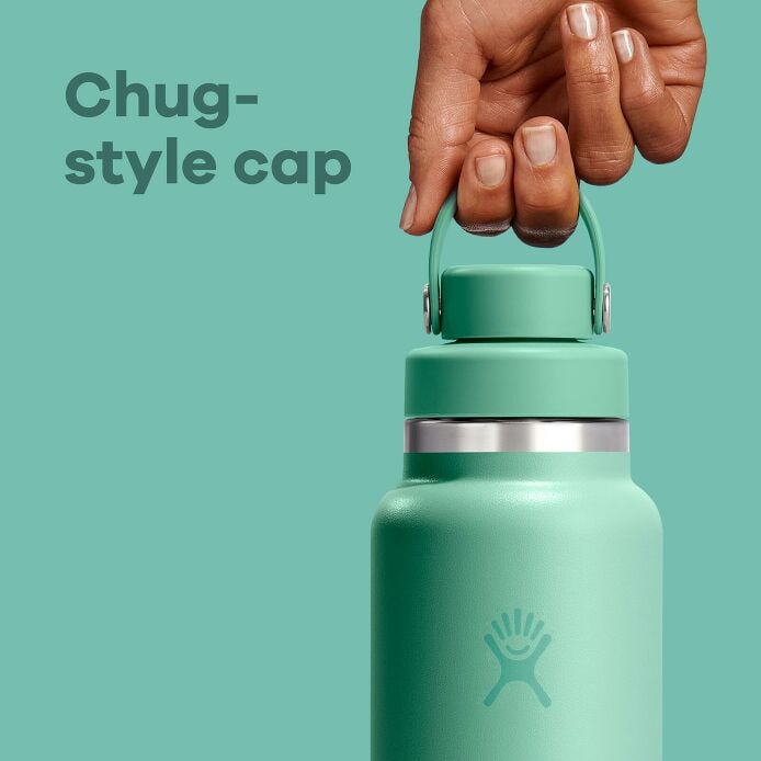 32-oz-wide-mouth-with-flex-chug-cap-s8 hf_s26_wcfcc_apdp_03_4.jpg