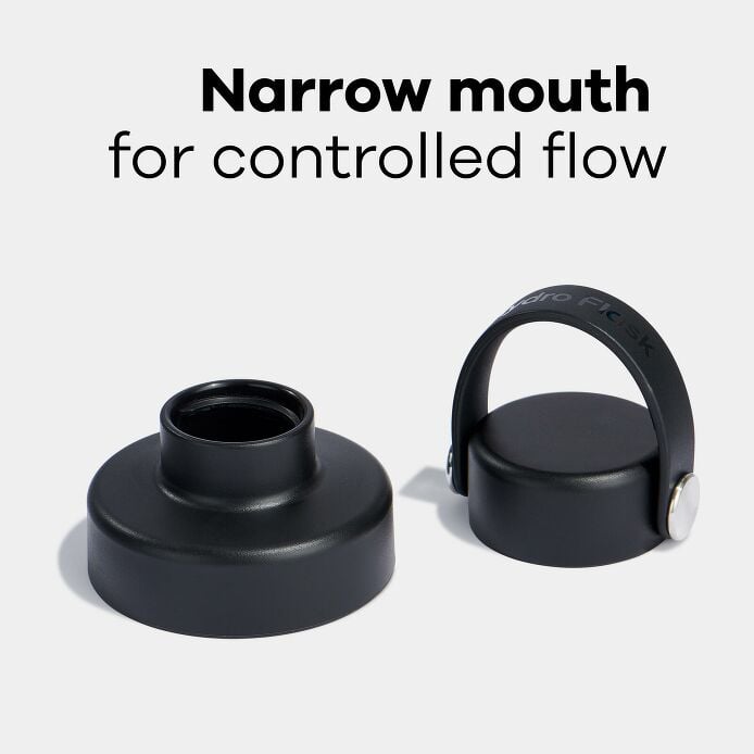 32-oz-wide-mouth-with-flex-chug-cap-s8 hf_s26_wcfcc_apdp_04_3.jpg