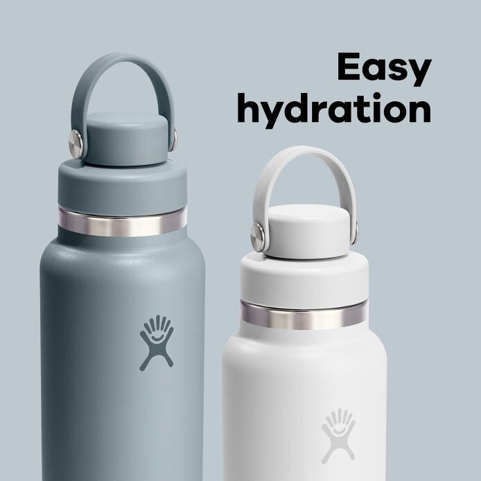 40-oz-wide-mouth-with-flex-chug-cap-c0 hf_s26_wcfcc_apdp_05.jpg