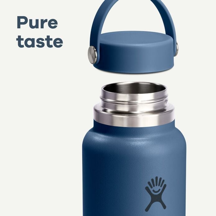 32-oz-wide-mouth-bottle-o0 hf_s26_wcts_apdp_03_1.jpg