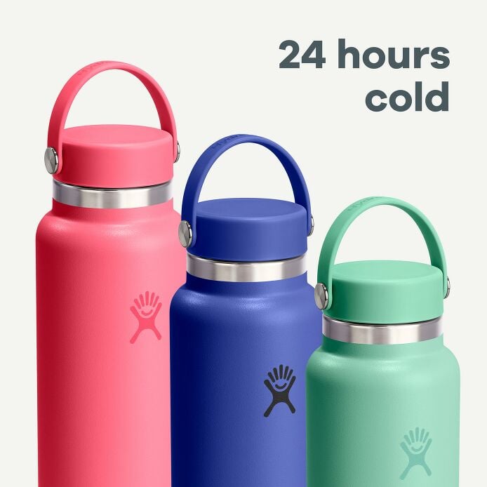 32-oz-wide-mouth-bottle-o0 hf_s26_wcts_apdp_05_1.jpg