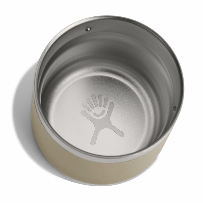 28-oz-hot-flask-and-cup-z3 hot-flask-_-cup-oat-feature.jpg