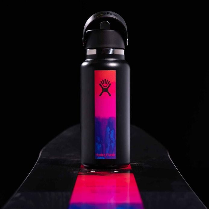 32-oz-wide-mouth-hydro-flask-x-arbor-v5 hydroflask-arbor-145-edit_1__1.jpg