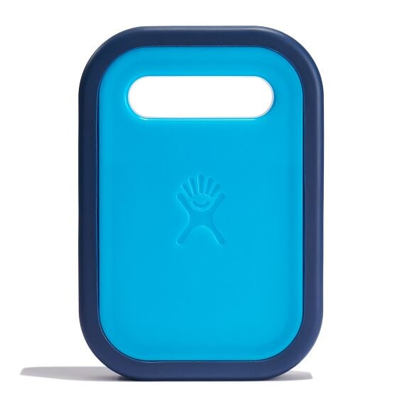 medium-ice-pack-n4 icpsm-m-icepack-straighton_1.jpg
