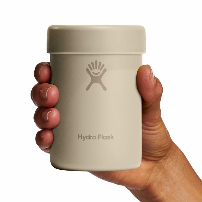 game-day-bundle-h2 k12c114-12-oz-cooler-cup-oat-straight_1.jpg