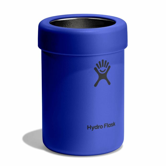 12-oz-cooler-cup-c8 k12c382-12-oz-cooler-cup-capri-blue-angled.jpg