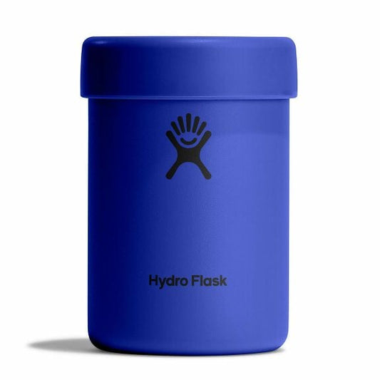 12-oz-cooler-cup-c8 k12c382-12-oz-cooler-cup-capri-blue-straight-2.jpg