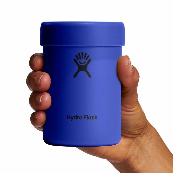 two-cool-bundle-u5 k12c382-12-oz-cooler-cup-capri-blue-straight_2.jpg